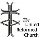 United Reformed Church Bexley