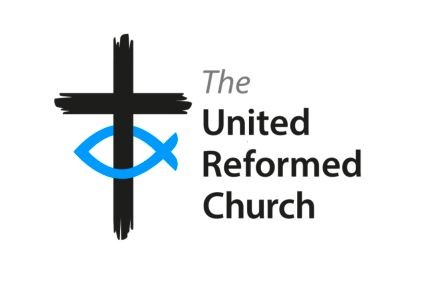 bexley-urc-logo-1574854826.jpg