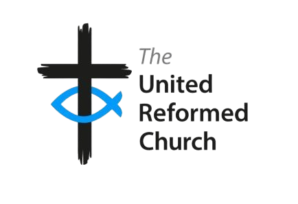 Bexley URC Church